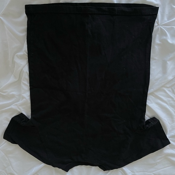 Adidas t-shirt - Picture 2 of 2